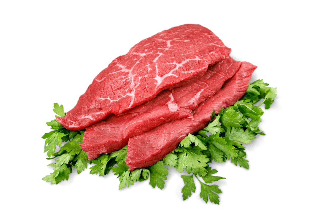 carne-pileggi-maida.min
